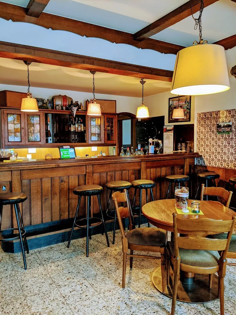 Altes Gasthaus Schröer_Emsbüren_slider_image_1