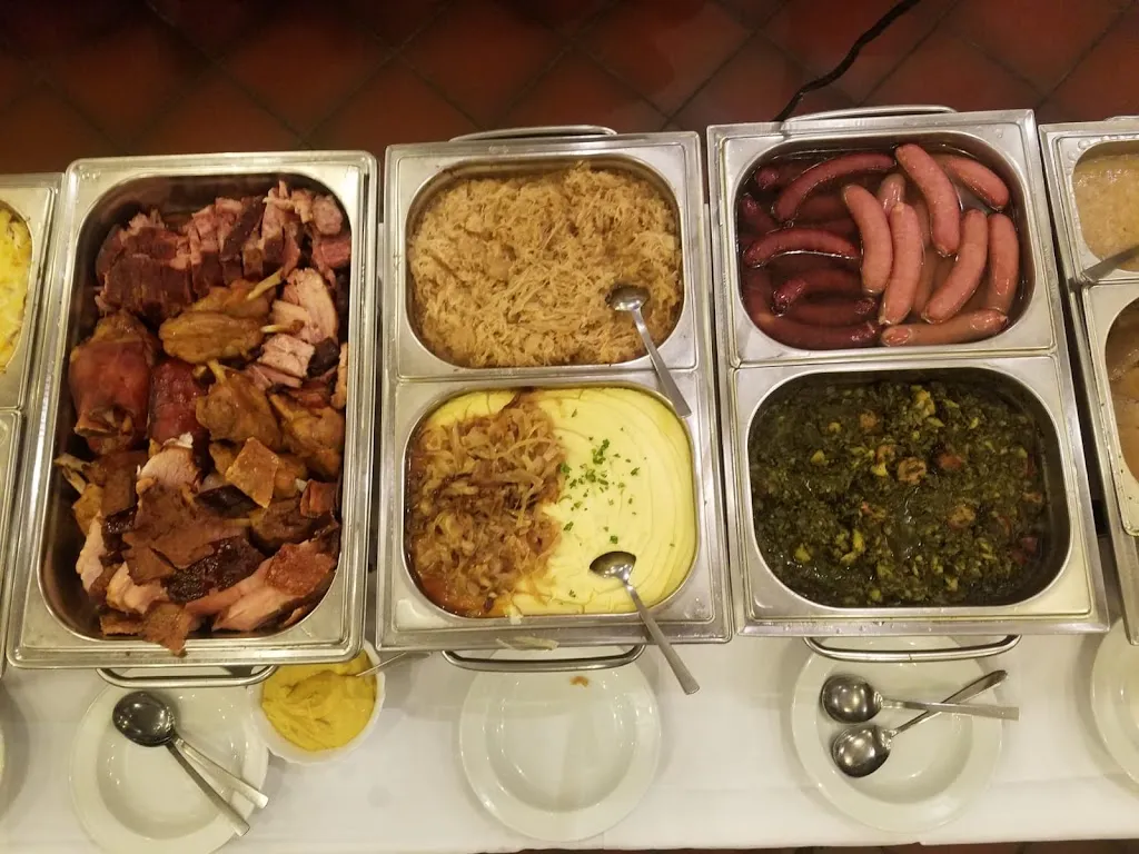 Altes Gasthaus Schröer_Emsbüren_slider_image_2