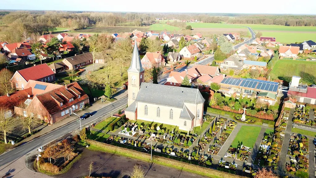 Altes Gasthaus Schröer_Emsbüren_slider_image_3