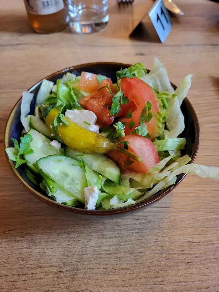 Menu_Restaurant Sokrates_Emsbüren_image_2