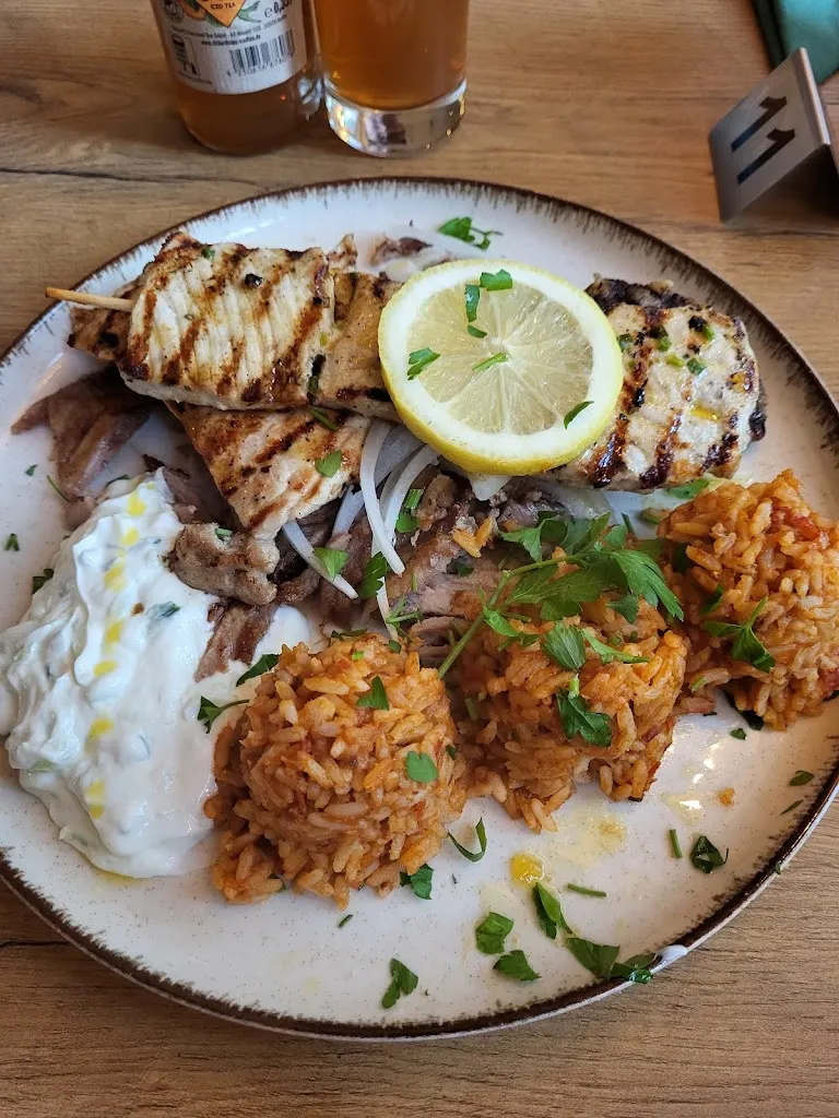 Menu_Restaurant Sokrates_Emsbüren_image_3