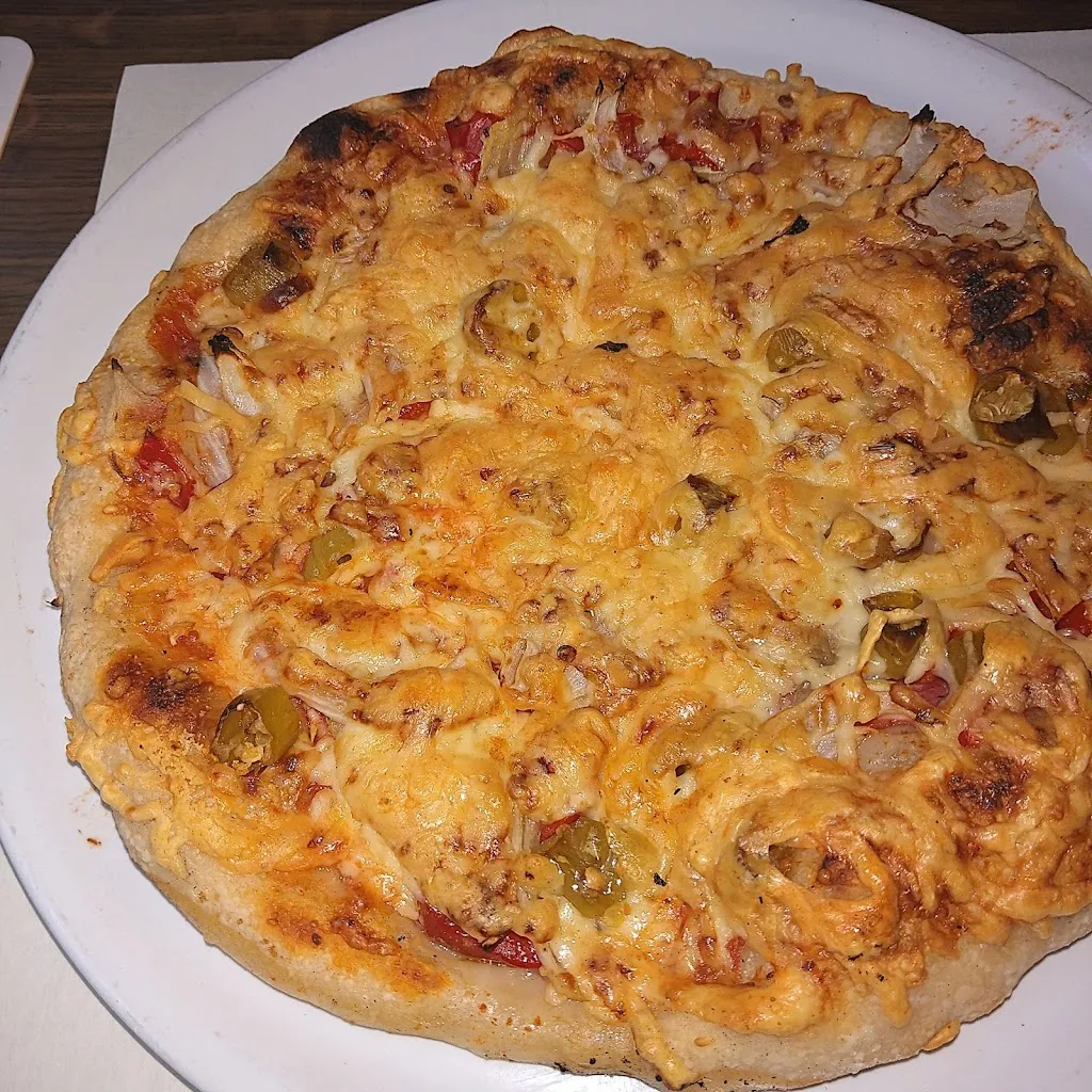 Menu_Restaurant Sokrates_Emsbüren_image_5