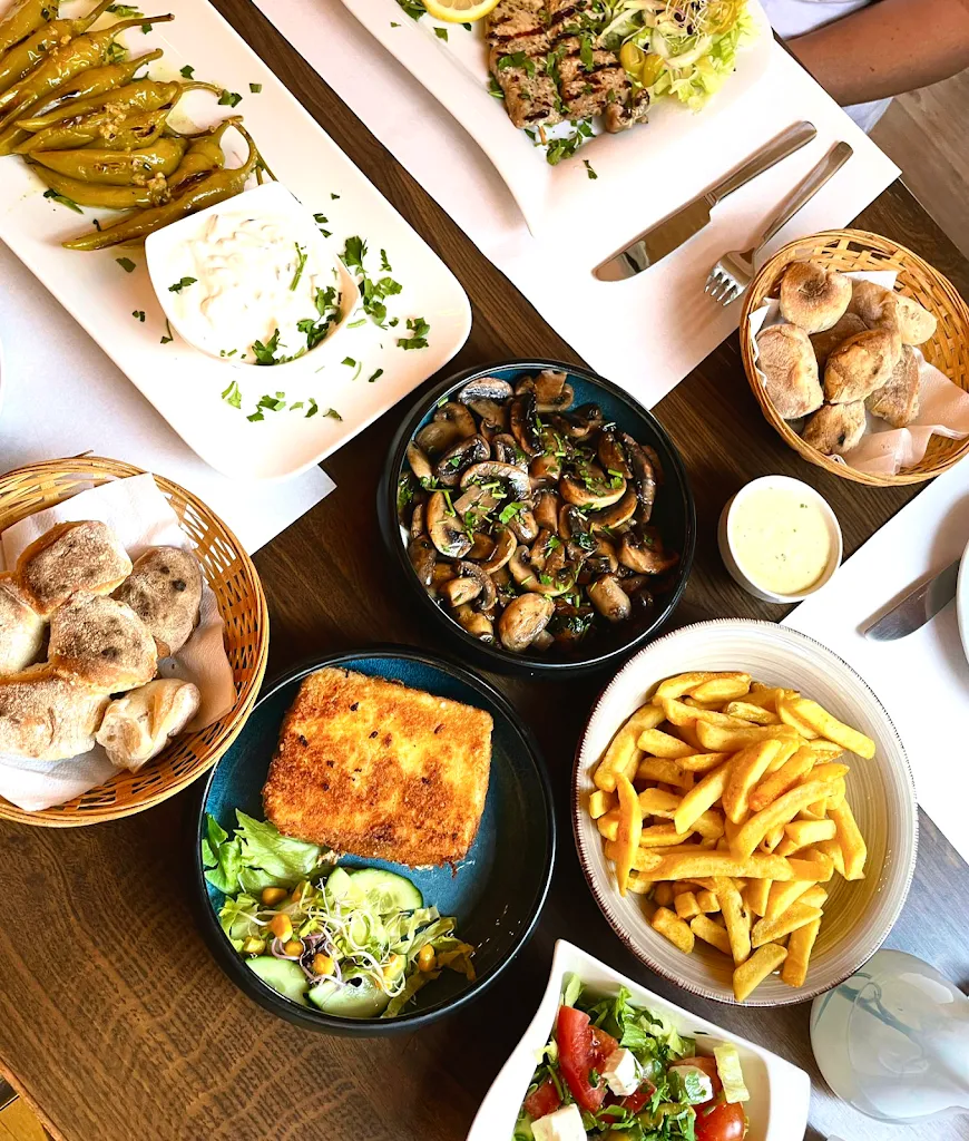 Menu_Restaurant Sokrates_Emsbüren_image_6