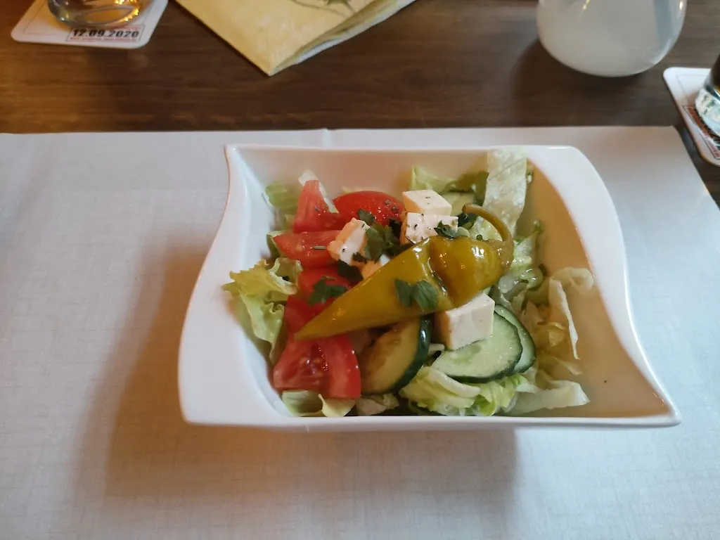 Menu_Restaurant Sokrates_Emsbüren_image_7