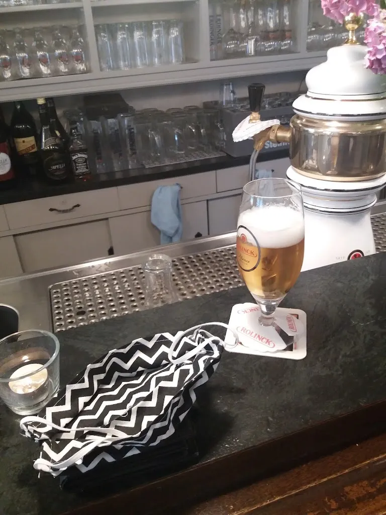 Menu_Restaurant Sokrates_Emsbüren_image_8