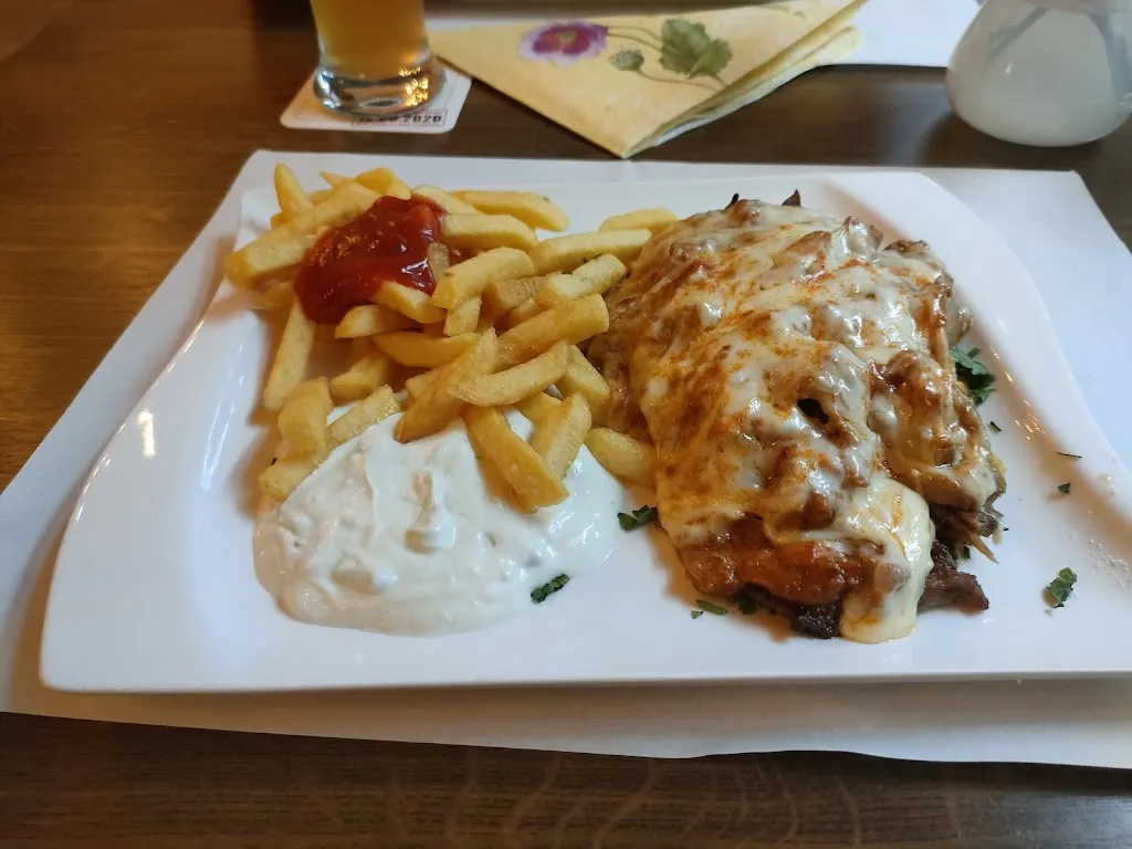 Menu_Restaurant Sokrates_Emsbüren_image_9