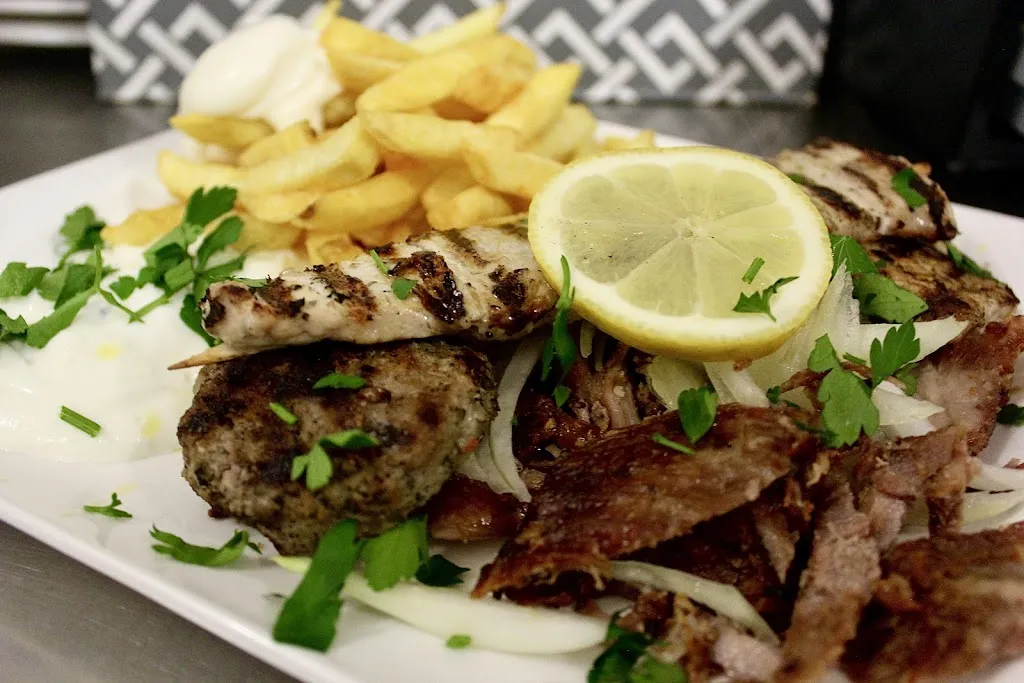 Restaurant Sokrates_Emsbüren_slider_image_2