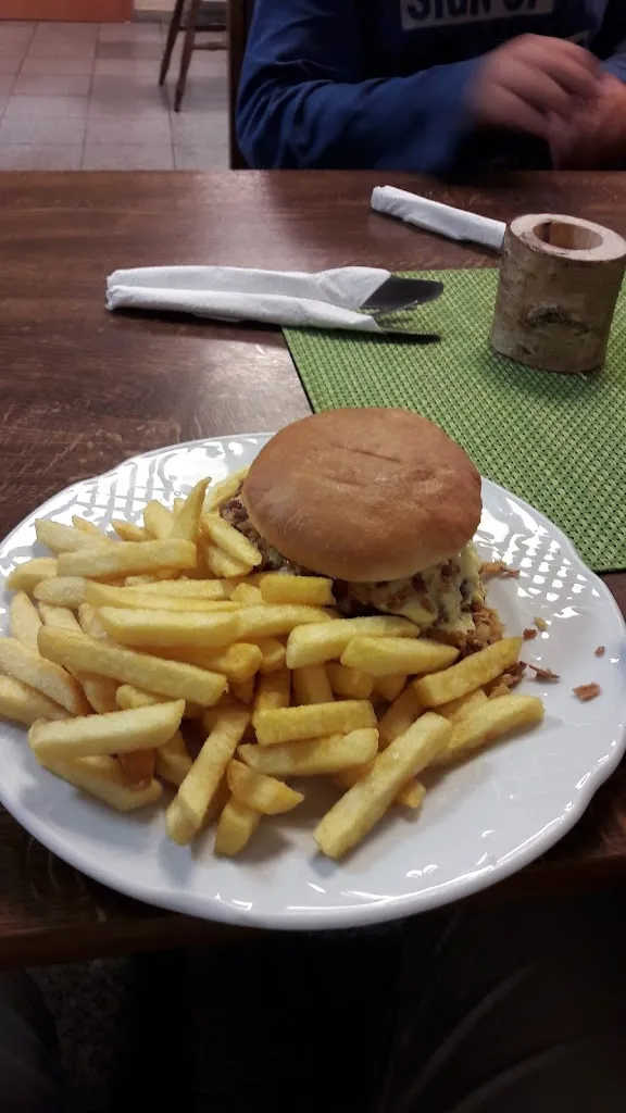 Menu_Wolter's Grill-Restaurant_Emsbüren_image_5