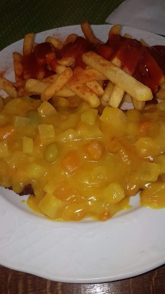 Menu_Wolter's Grill-Restaurant_Emsbüren_image_6