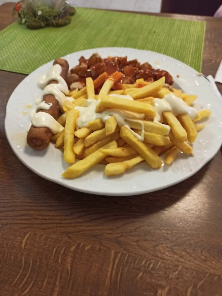 Menu_Wolter's Grill-Restaurant_Emsbüren_image_7