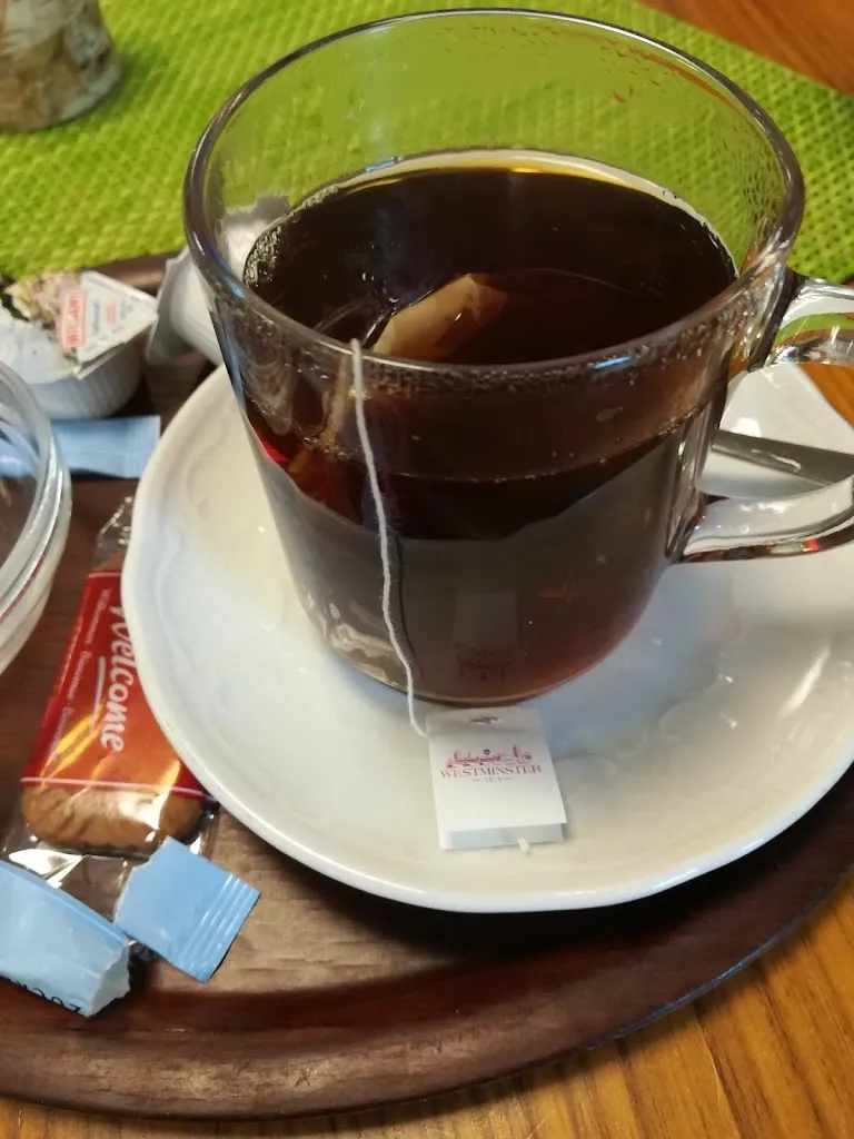 Menu_Wolter's Grill-Restaurant_Emsbüren_image_8