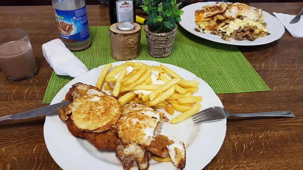 Menu_Wolter's Grill-Restaurant_Emsbüren_image_9