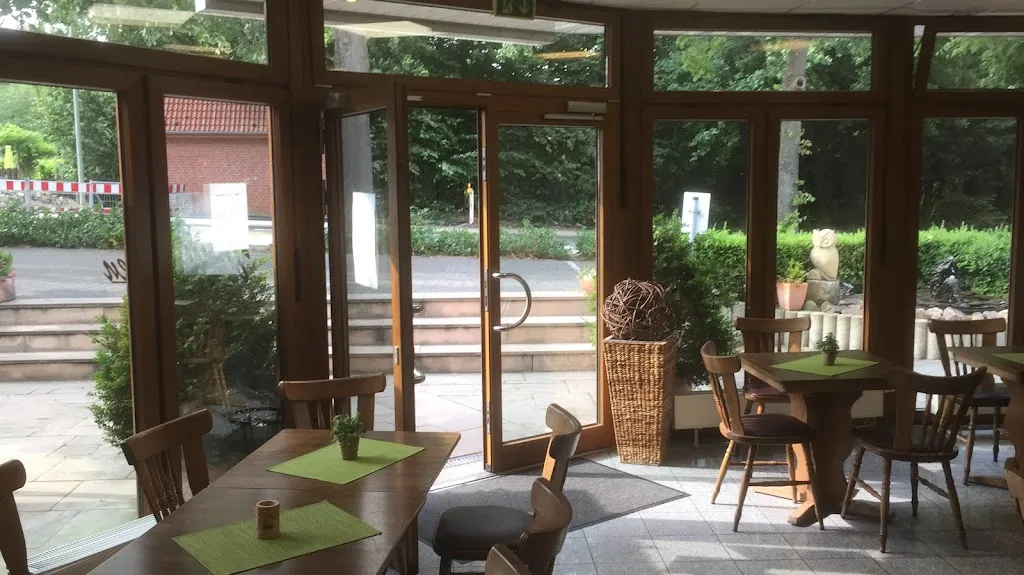 Wolter's Grill-Restaurant_Emsbüren_slider_image_1