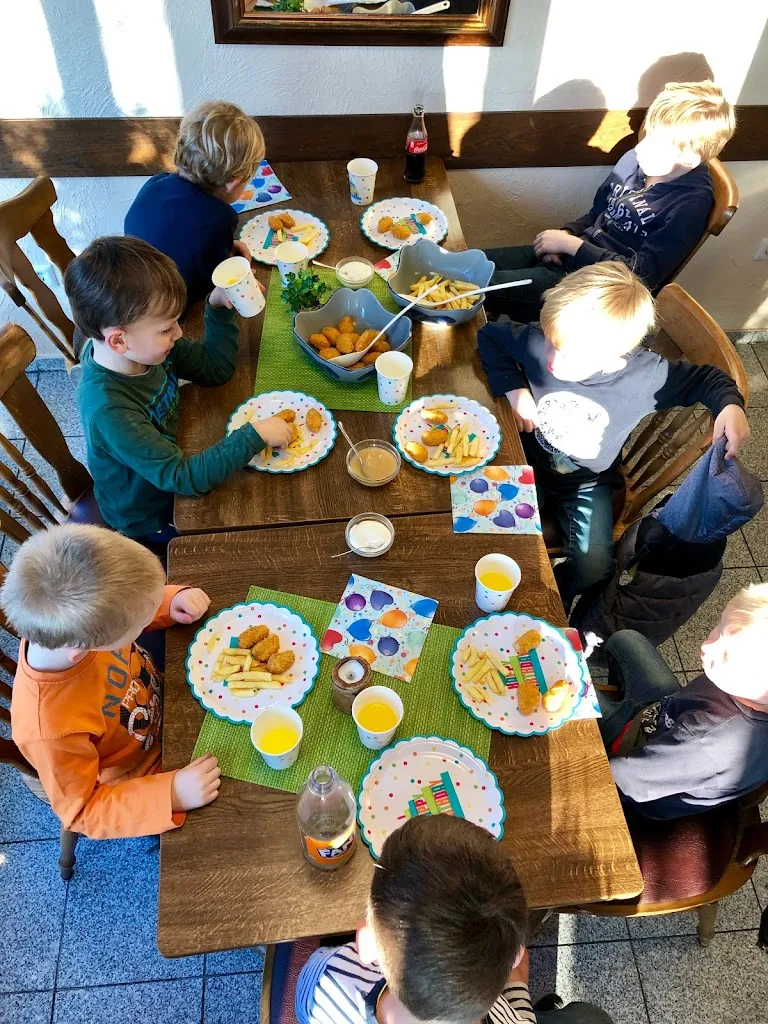 Wolter's Grill-Restaurant_Emsbüren_slider_image_2