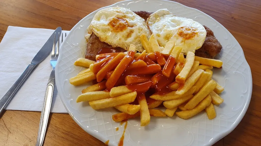 Wolter's Grill-Restaurant_Emsbüren_slider_image_3