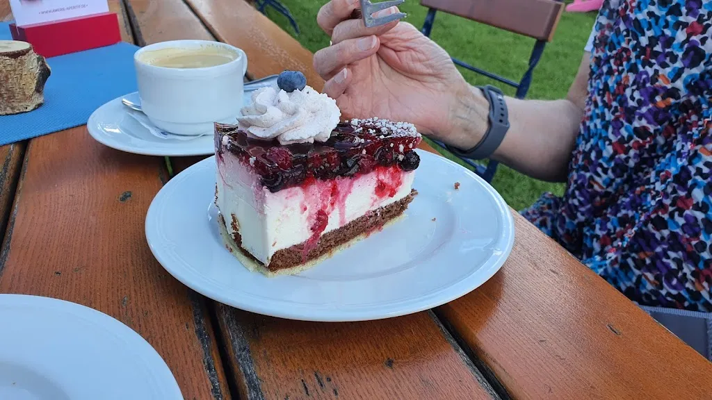 Menu_Bauernhofcafé In't Hürhus - Mehringer Heide_Emsbüren_immagine_9