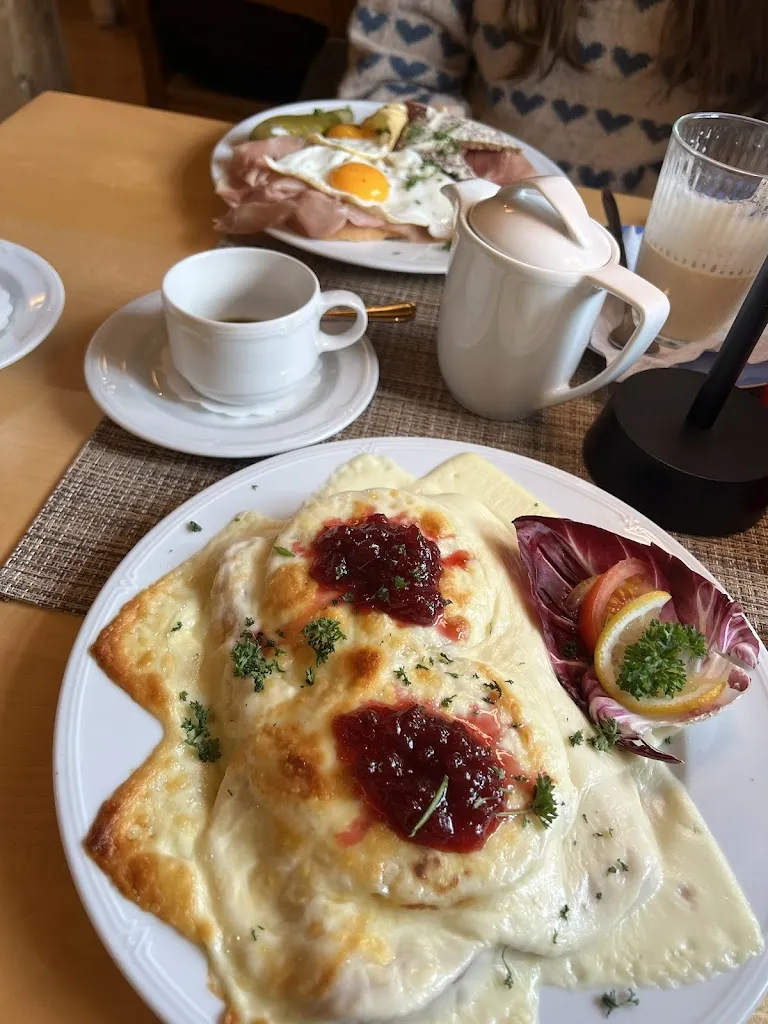 Stefan Schubert_Bauernhofcafé In't Hürhus - Mehringer Heide_Emsbüren_recensione