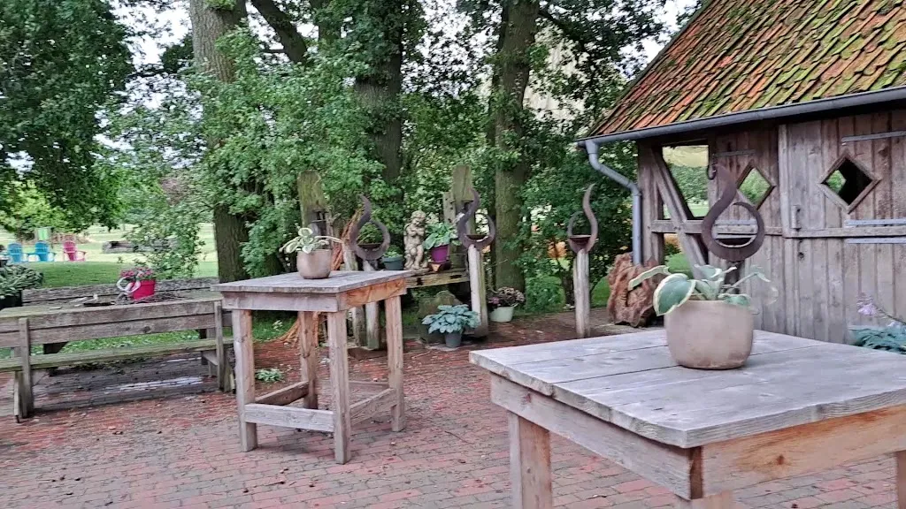 Bauernhofcafé In't Hürhus - Mehringer Heide_Emsbüren_slider_image_2