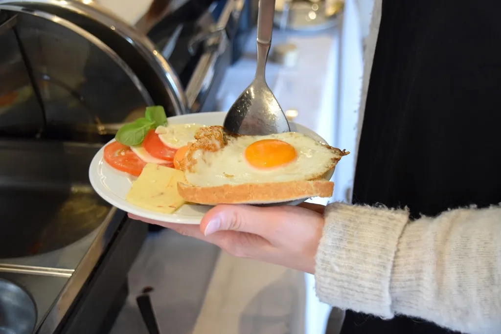 Bauernhofcafé In't Hürhus - Mehringer Heide_Emsbüren_slider_image_3