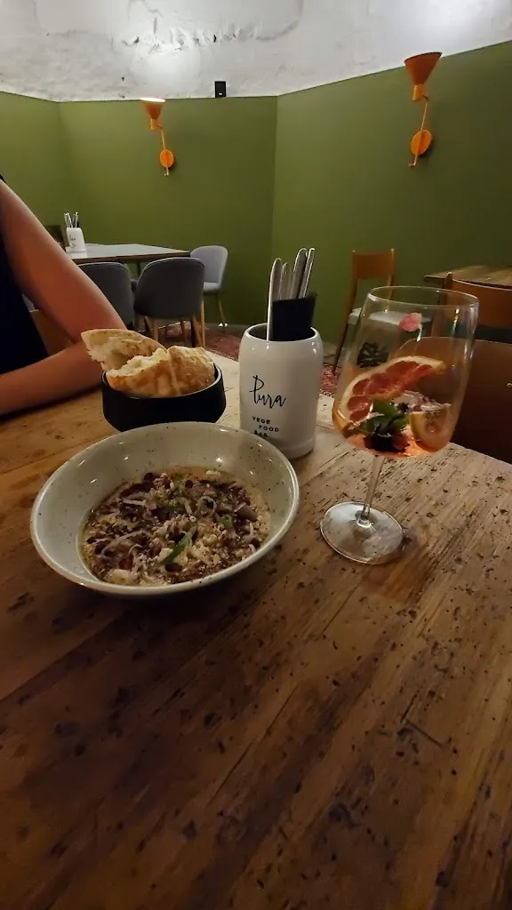 Daniela Marks_PURA Restaurant & Studio Café_Chiemsee_review