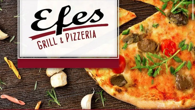 Menu_Gastronomie, Efes Grill & Pizzeria_Emsbüren_image_5