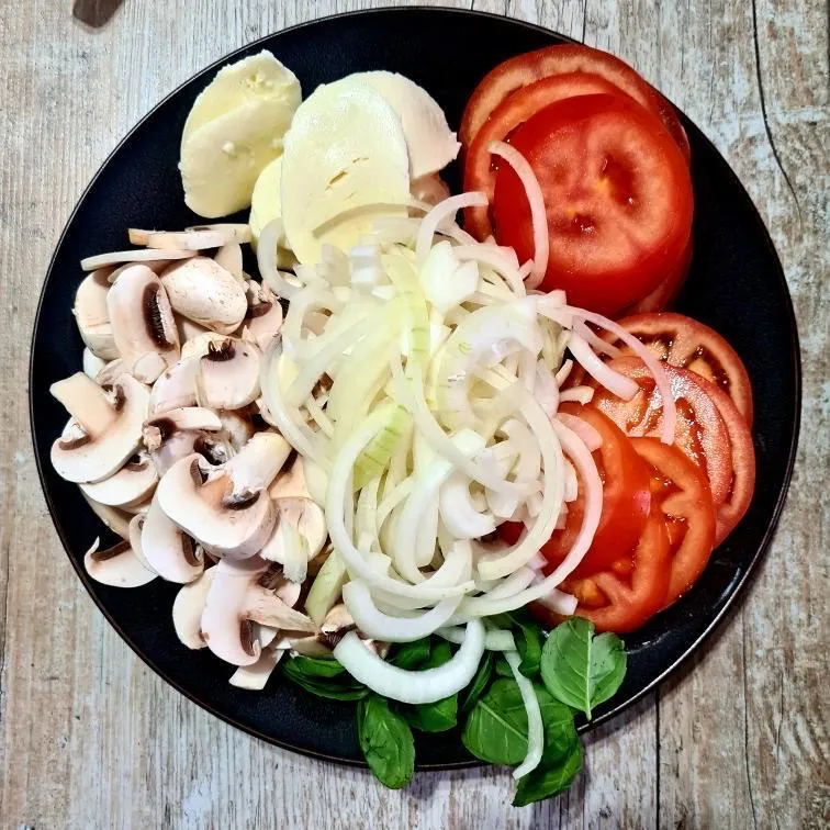 Menu_Gastronomie, Efes Grill & Pizzeria_Emsbüren_image_6