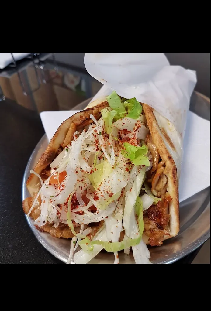 Menu_Gastronomie, Efes Grill & Pizzeria_Emsbüren_image_7