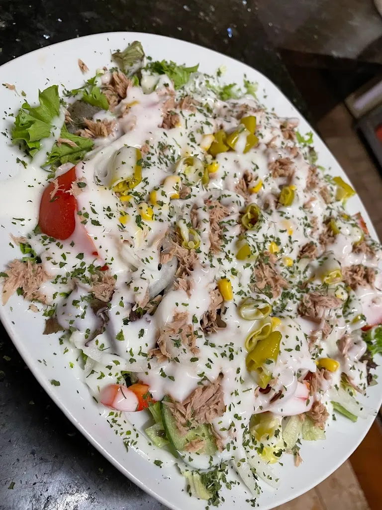 Menu_Gastronomie, Efes Grill & Pizzeria_Emsbüren_image_8