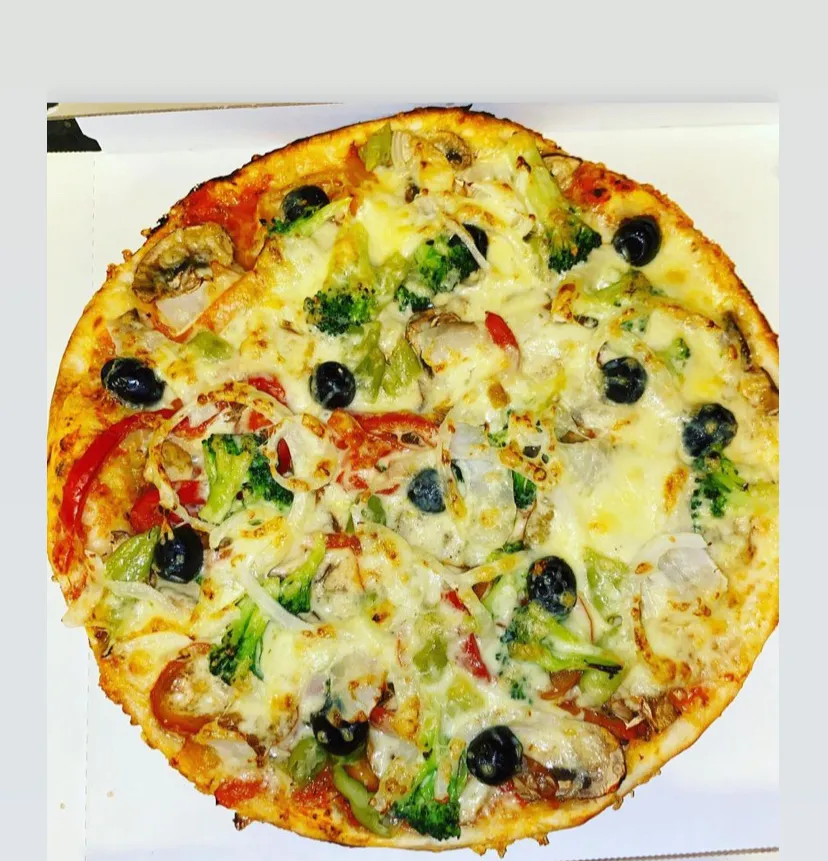 Menu_Gastronomie, Efes Grill & Pizzeria_Emsbüren_image_9