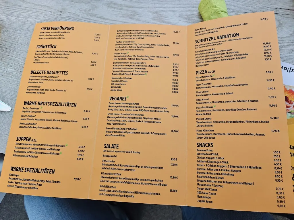 Menu_Gaststätte Emsflower_Emsbüren_image_2