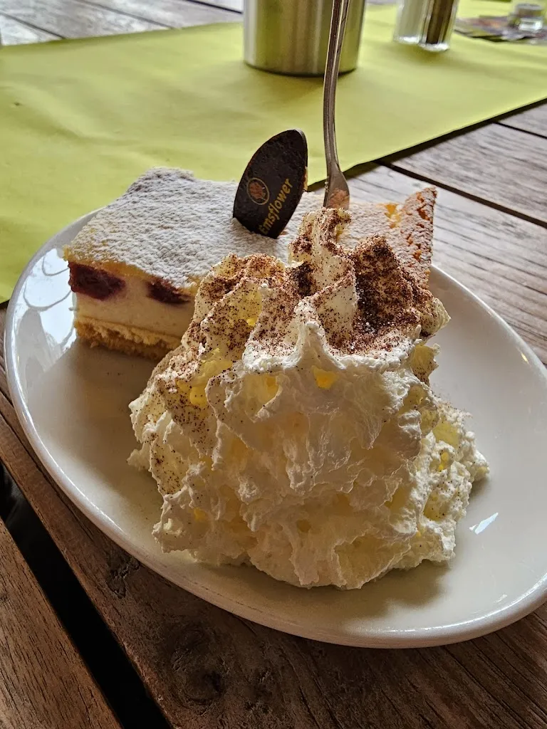 Menu_Gaststätte Emsflower_Emsbüren_image_3