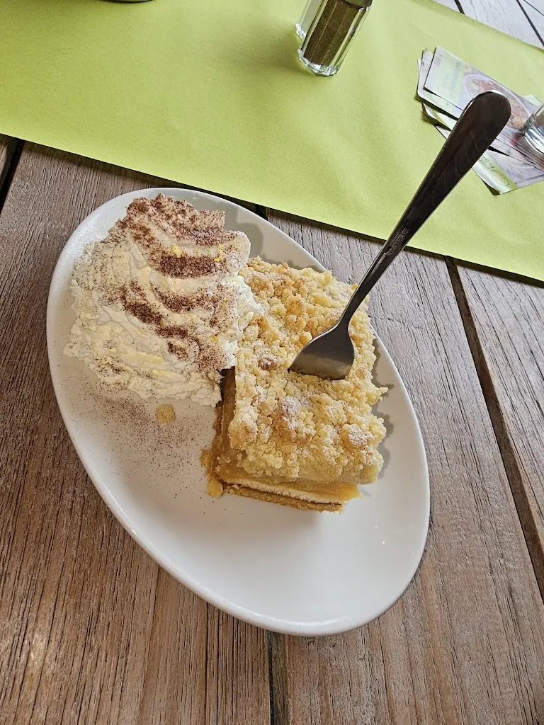 Menu_Gaststätte Emsflower_Emsbüren_image_4