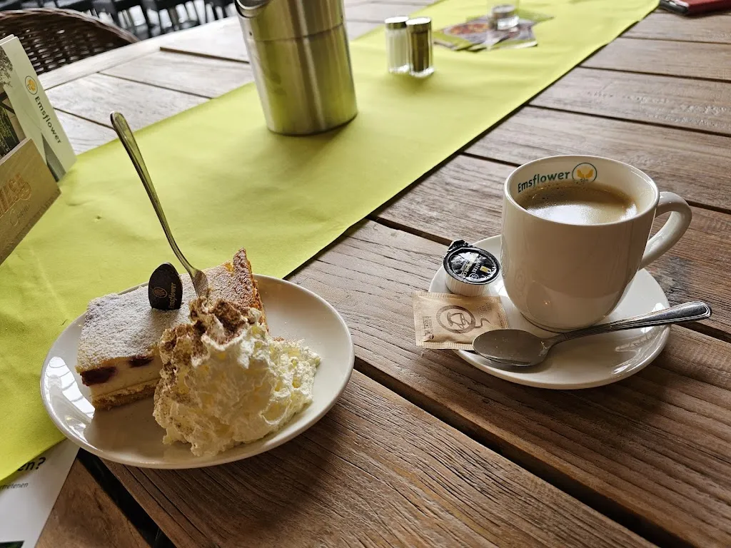 Menu_Gaststätte Emsflower_Emsbüren_image_5