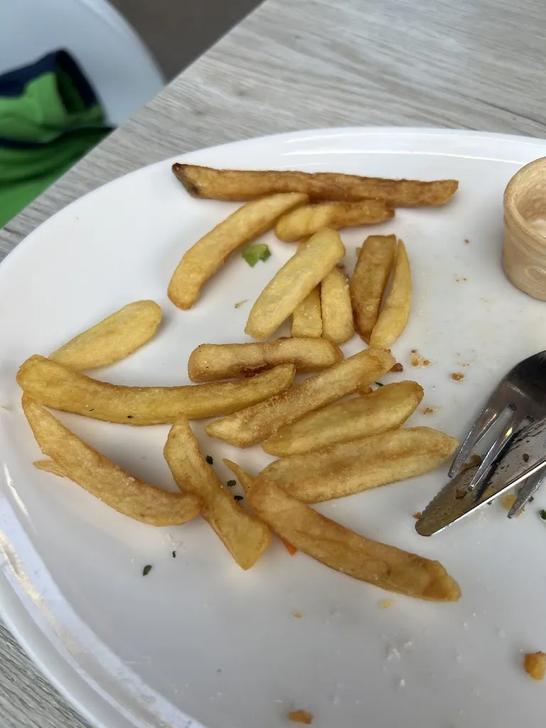 Menu_Gaststätte Emsflower_Emsbüren_image_6