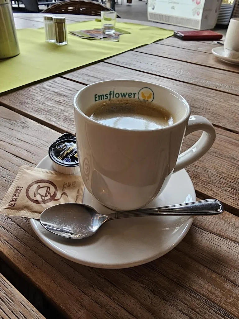 Gaststätte Emsflower_Emsbüren_slider_image_2