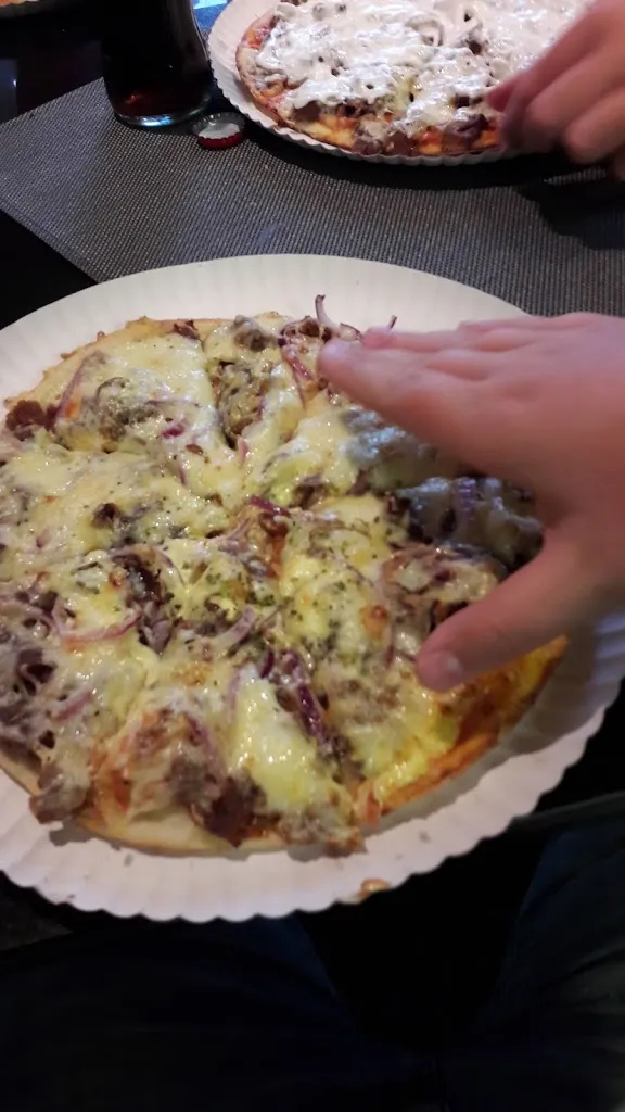 Menu_Pizzeria- Grill- Istanbul_Emsbüren_image_2