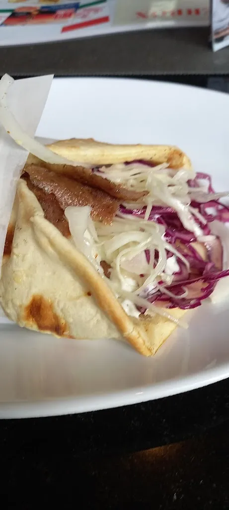 Menu_Pizzeria- Grill- Istanbul_Emsbüren_image_4