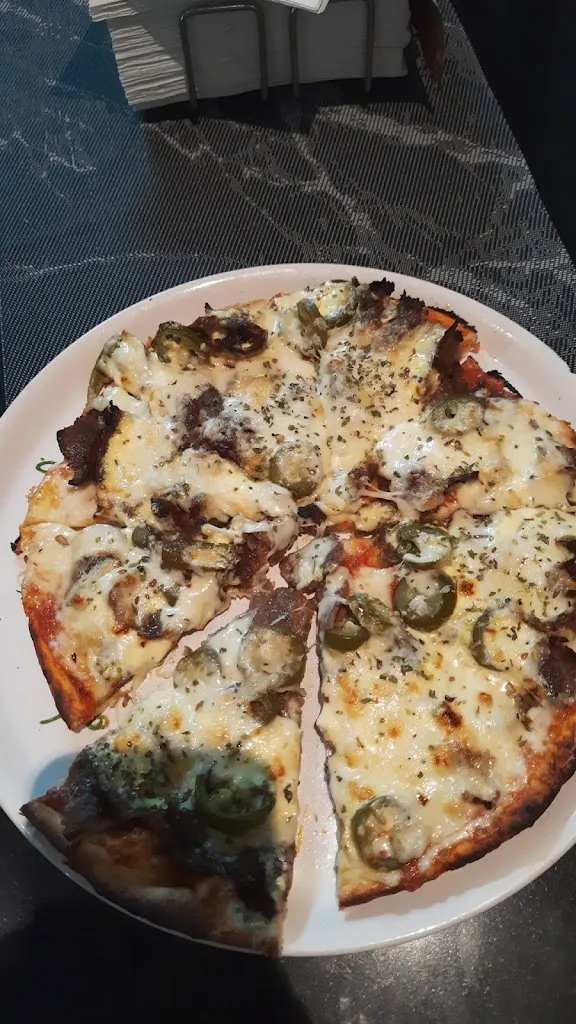 Menu_Pizzeria- Grill- Istanbul_Emsbüren_image_5