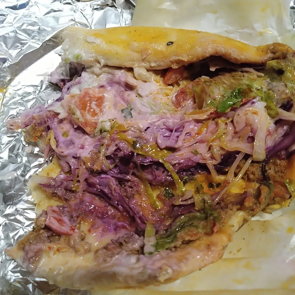 Menu_Pizzeria- Grill- Istanbul_Emsbüren_image_6