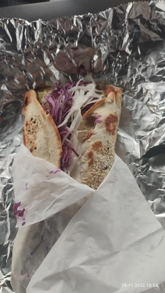 Menu_Pizzeria- Grill- Istanbul_Emsbüren_image_7