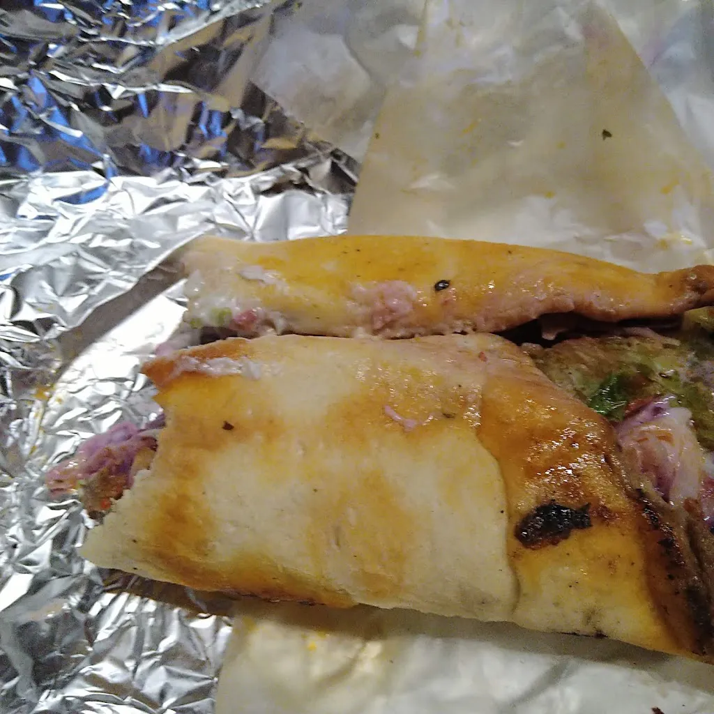 U.ju. “Julie”_Pizzeria- Grill- Istanbul_Emsbüren_review