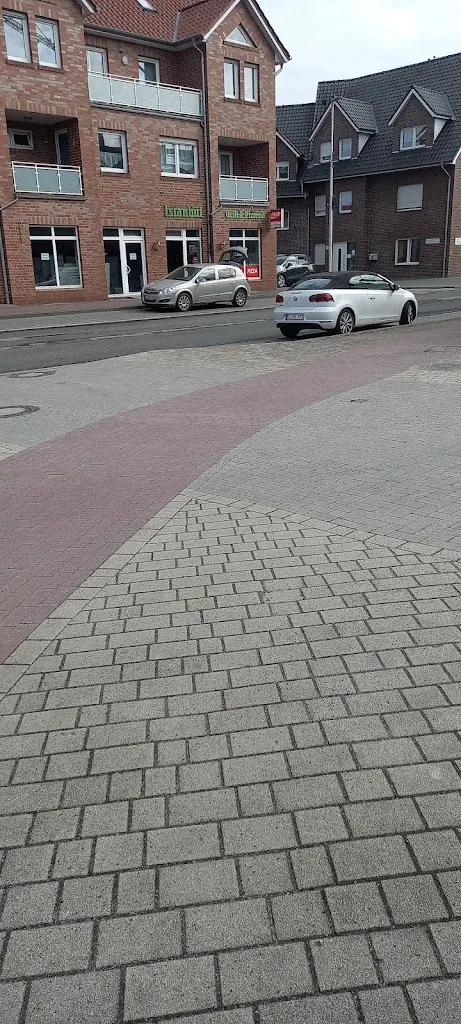 Pizzeria- Grill- Istanbul_Emsbüren_slider_image_3