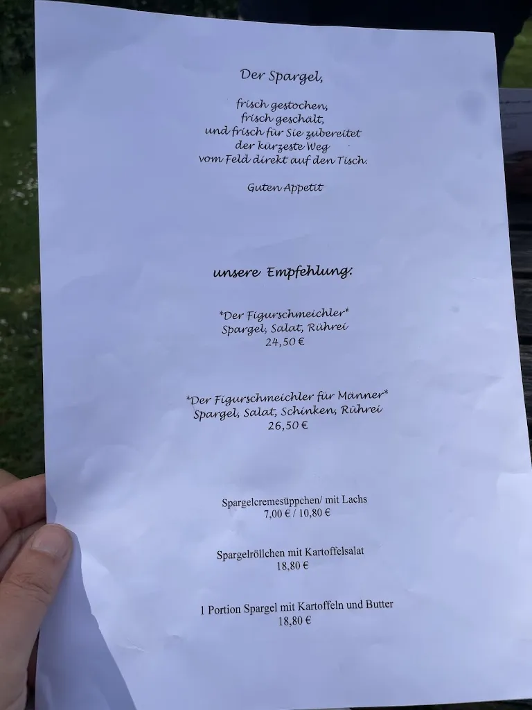 Menu_Querdels Hofcafé und Hofladen_Emsbüren_image_2