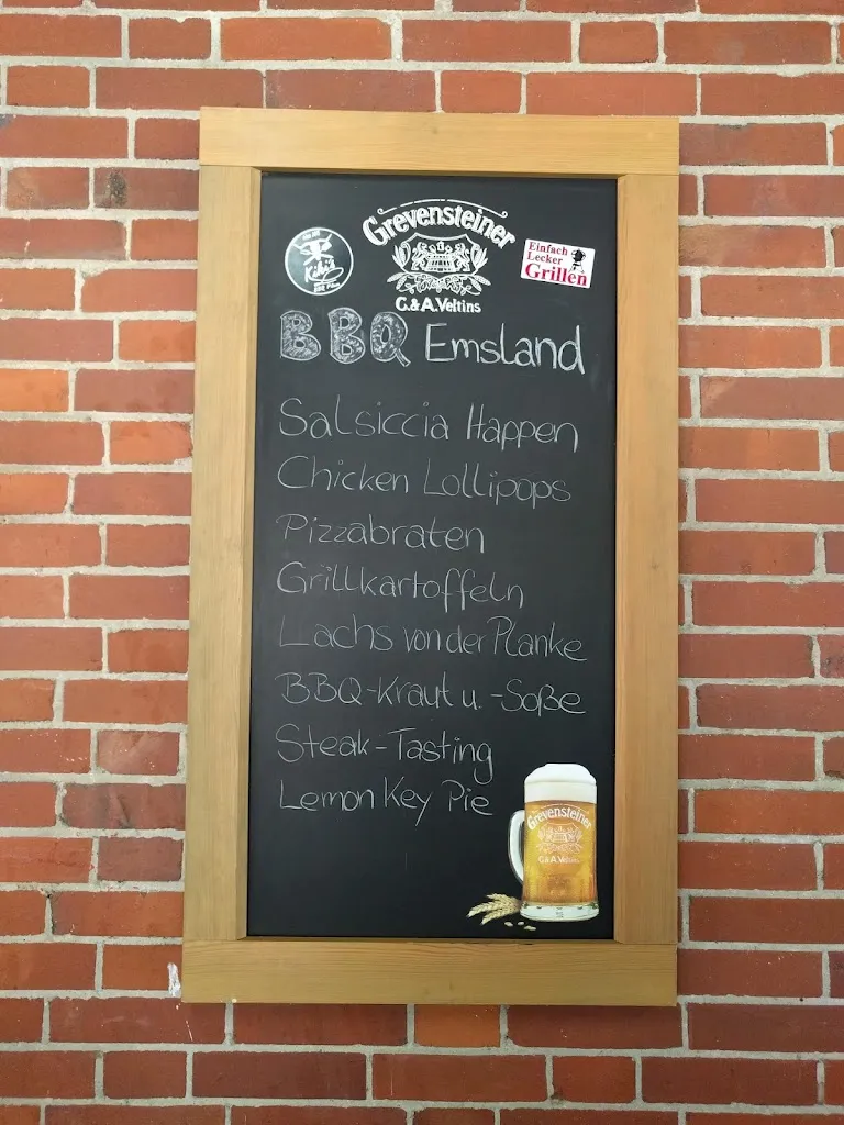 Menu_Querdels Hofcafé und Hofladen_Emsbüren_image_3