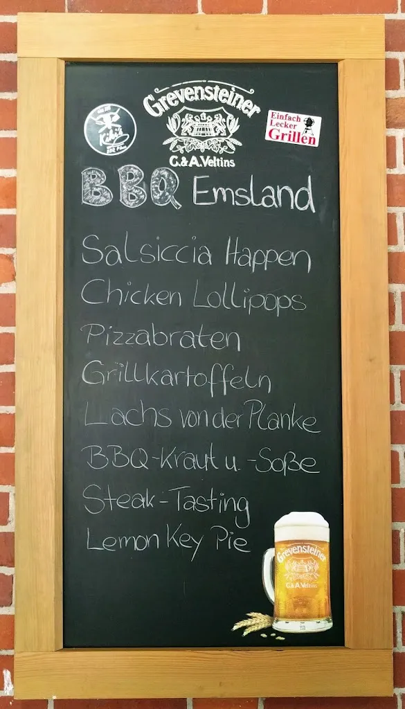 Menu_Querdels Hofcafé und Hofladen_Emsbüren_image_4