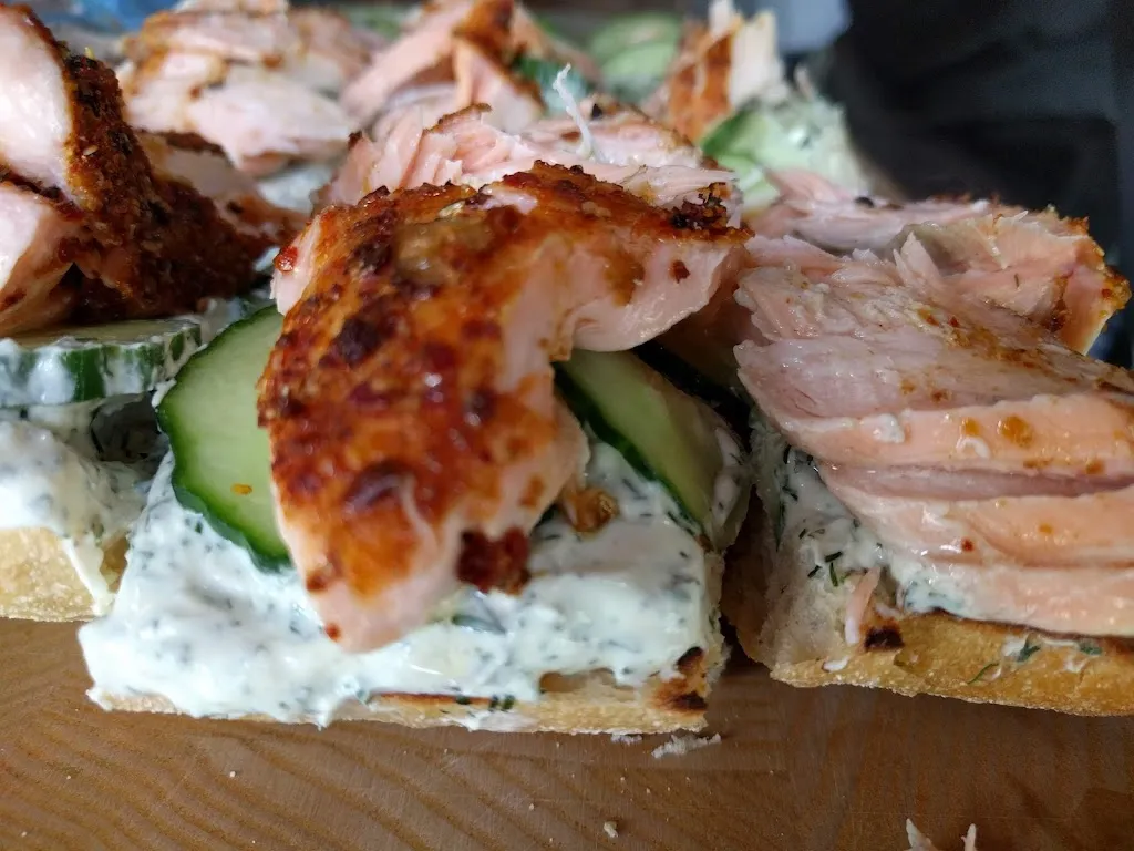 Menu_Querdels Hofcafé und Hofladen_Emsbüren_image_5