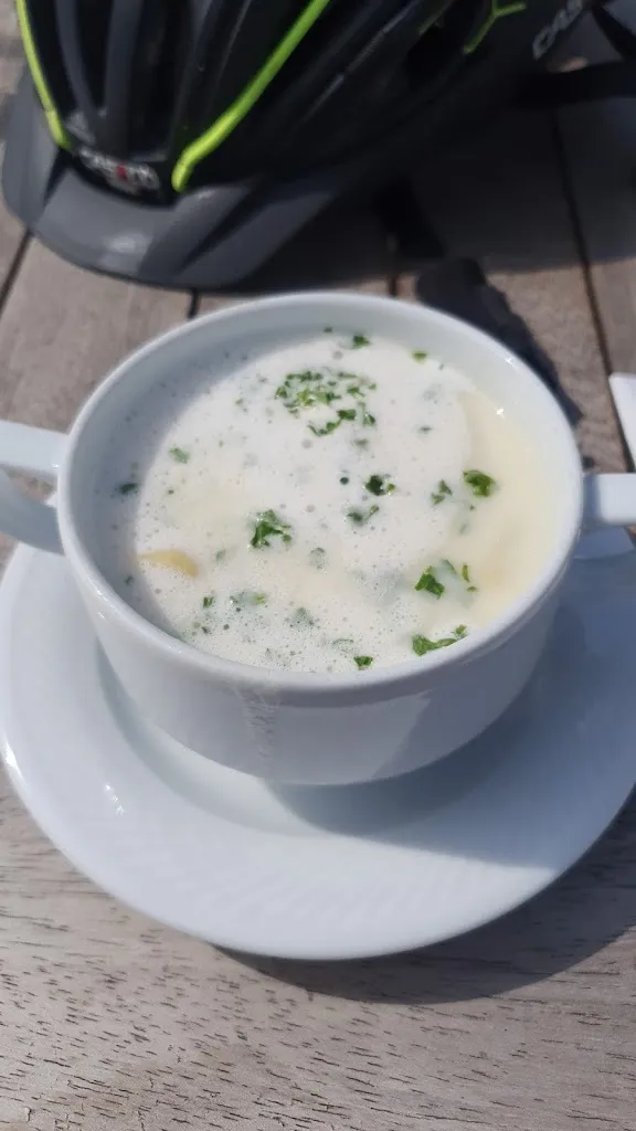 Menu_Querdels Hofcafé und Hofladen_Emsbüren_image_6