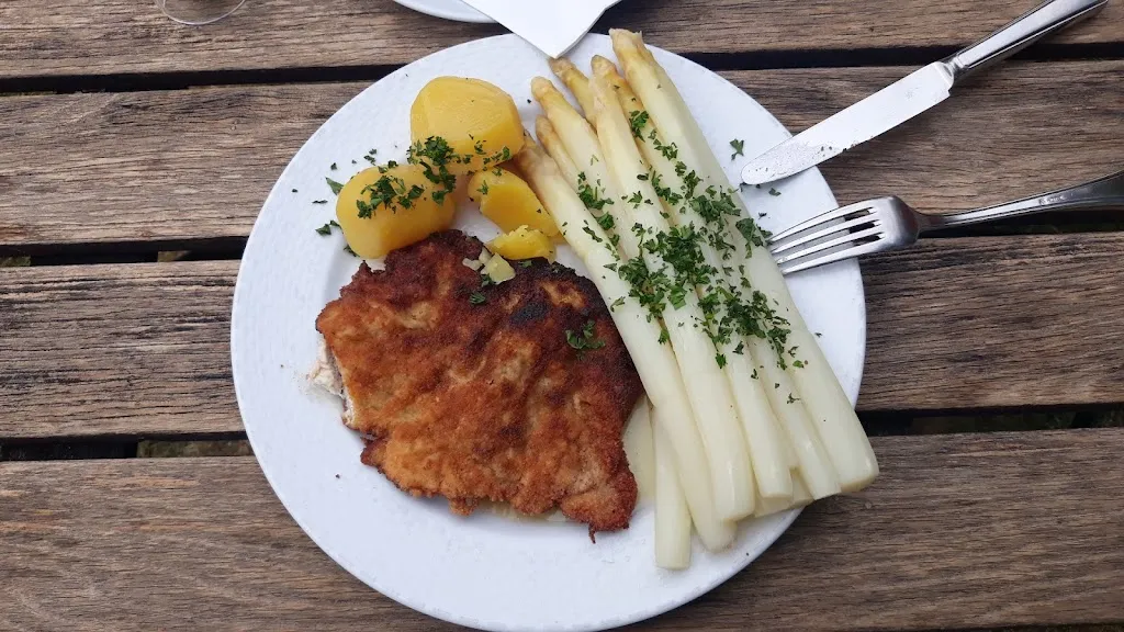 Menu_Querdels Hofcafé und Hofladen_Emsbüren_image_7