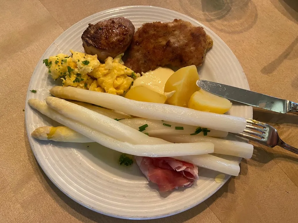 Menu_Querdels Hofcafé und Hofladen_Emsbüren_image_8