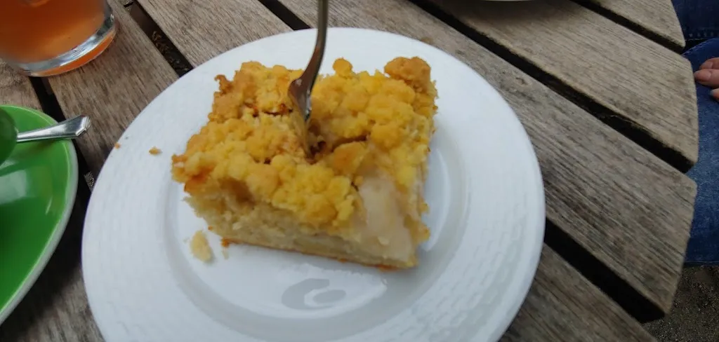 Menu_Querdels Hofcafé und Hofladen_Emsbüren_image_9